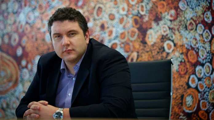 joseph zaja joseph zaja - Ausin Group