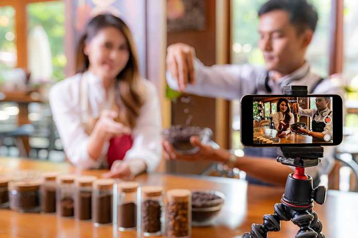 How YouTube Marketing can help you to do Branding for your Brand How YouTube Marketing can help you to do Branding for your Brand