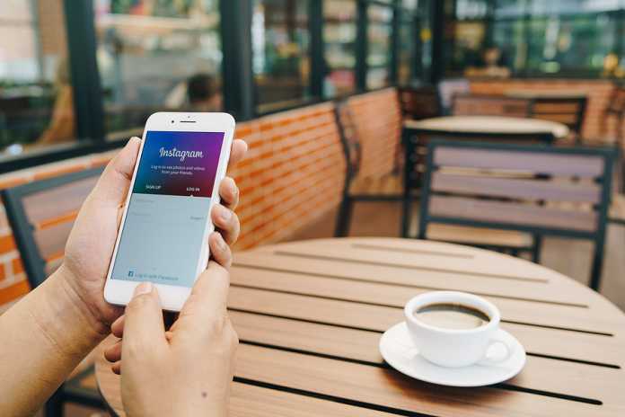 How to Use Videos on Instagram Efficiently How to Use Videos on Instagram Efficiently