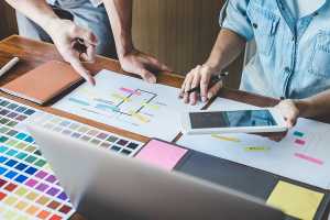Innovative startup mobile app ideas