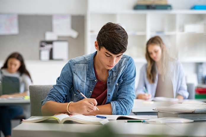 What to do before and after studying to get the best results What to do before and after studying to get the best results