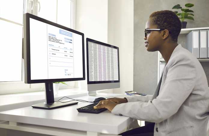 reasons your business needs an invoicing software reasons your business needs an invoicing software