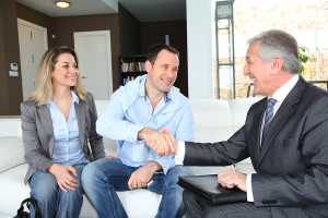 guide to selling property in Australia