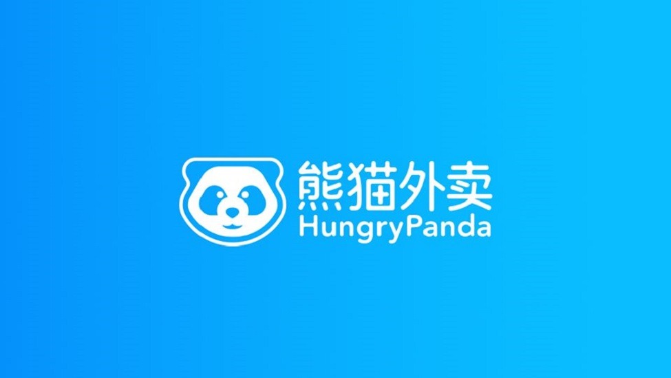 HungryPanda