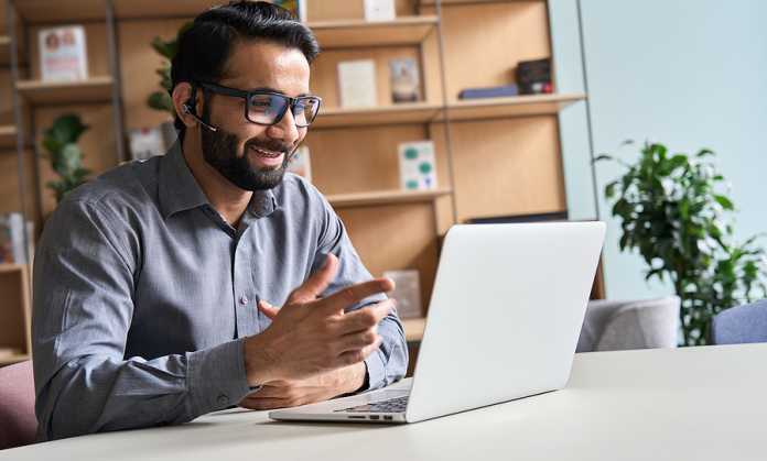 Top 8 CX trends for 2022 brands and marketers should know Top 8 CX trends for 2022 brands and marketers should know
