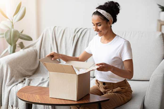 how to make your customers happy how to make your customers happy