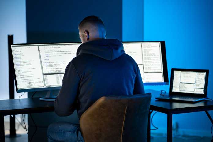 Advanced Crime Analytics Advanced Crime Analytics