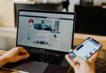 How to earn money online using social media in 2022