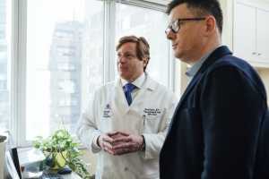 The Digital Transformation Trends And Challenges Within Healthcare