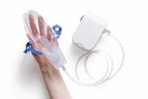 7 Questions You May Have Before Buying an Oxygen Concentrator