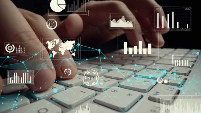 Impact of current trends on the fintech industry Impact of current trends on the fintech industry