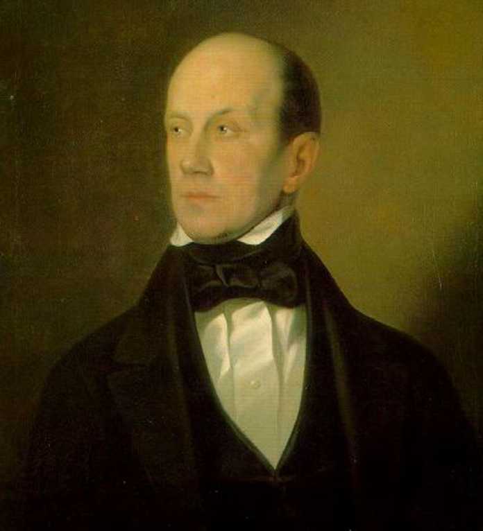 Pyotr Chaadayev Pyotr Chaadayev