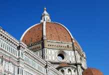 Top Things to Do with Tuscany Escorted Tours 
