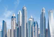 What to do in Dubai - Top things to do in Dubai