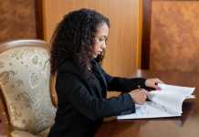 Why child custody lawyers are valuable partners to use