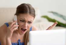 Why customer complaints are good for business