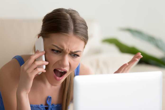 Why customer complaints are good for business Why customer complaints are good for business