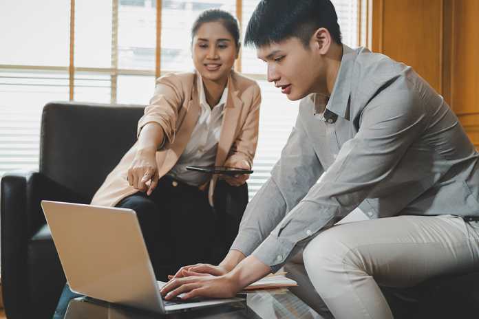 necessities of a reliable VPN necessities of a reliable VPN