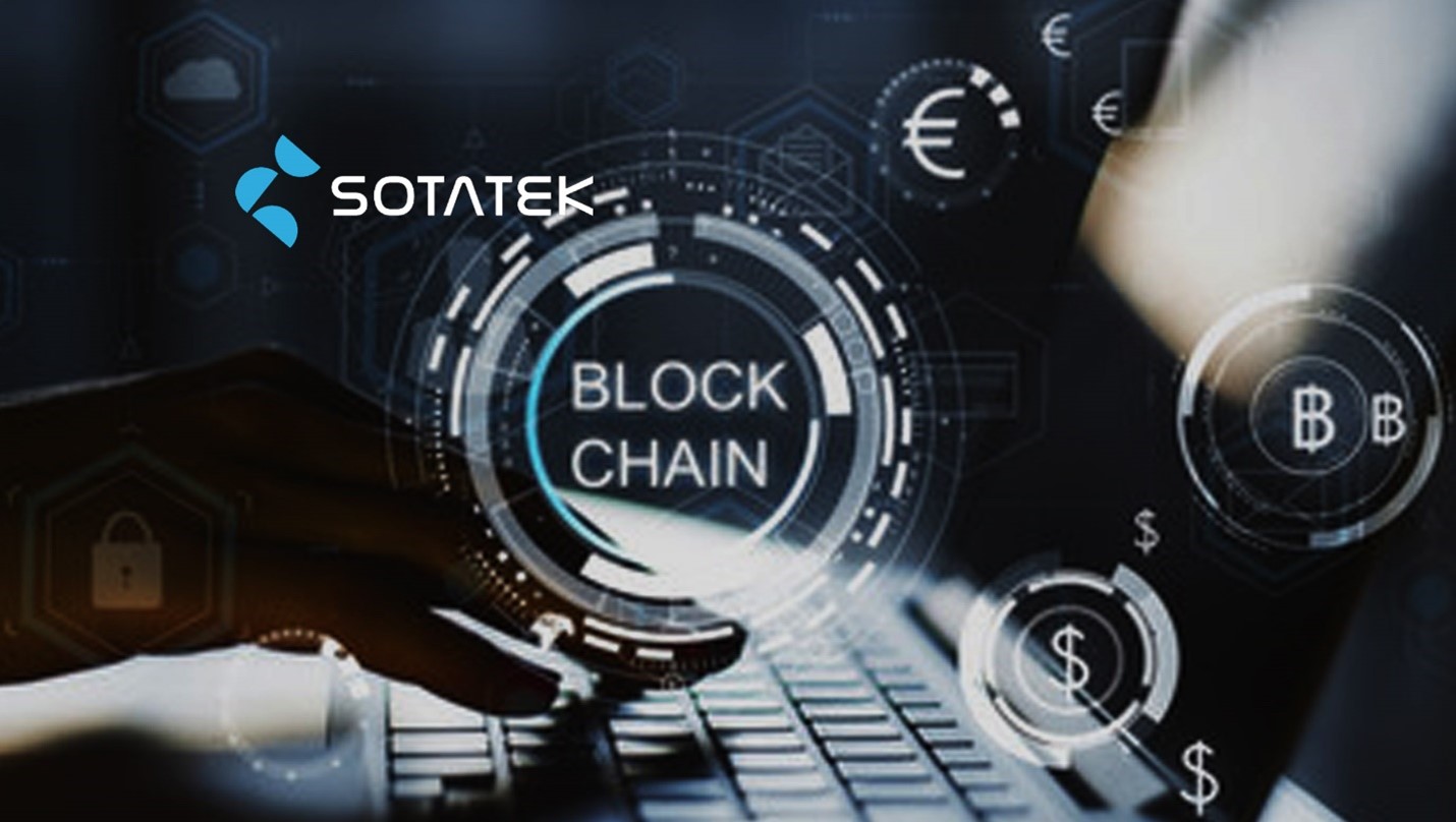Blockchain Adoption for Businesses
