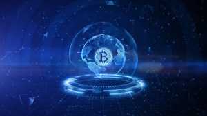 Though the past few years brought considerable growth to crypto, there has been a significant decline in 2022 and 2023. There have been spectacular highs and then visible lows, which resulted in increased regulations from governments across the globe. The lows have been mainly the result of fraud, firm failures, and mismanagement of funds. The increased risks have also been there due to increased political and economic instability across the globe. Though the risks continue, governments have taken definitive steps to ensure that the customer is protected at all costs. US, EU, and Asian countries have continued legislation to ensure that the customer is protected and companies continue in an improved manner. We look into the detail of how the new rules of the game have affected/strengthened the newly emerged field of crypto in 2023 and what the prospects are ahead. Understanding Crypto Regulations Cryptocurrencies came to the fore as the result of the global financial crisis in 2008. It was the result of this situation that a search for possible alternatives to traditional finance began. Bitcoin was the result of these efforts as it was presented as an alternative economic model with a clear regulatory framework. The problem was the regulation of Bitcoin and the following cryptocurrencies for governments across the globe. It was not only that model was new, but customer experience and exposure were required to regulate it. Though minor regulations continued, there had been no major framework for more than a decade. Cryptocurrencies haven’t only been about decentralization but also anonymous transactions. They have continued to evolve and posed significant challenges for governments because they have penetrated borders across the globe. The demand for legislation began in 2022, and it has continued in 2023. The main aim of these regulations isn’t to stifle the industry but to make sure that it grows, not at the cost of the customer. Governments are considering various aspects, which include scams, fraud, money laundering, tax evasion, etc. Different Stances: US, EU, Asia The stances of different countries have varied as some have outrightly banned crypto while others have gone for increased regulations. We take into view the developments on the part of the US, EU, and the major Asian players. The SEC and IRS have been the leading state authorities that have worked on the monitoring of the crypto industry in the US. They have covered key areas like ICOs, investment products, and cryptocurrency taxation. In addition to that, the federal authorities are working on the development of an elaborate framework for regulation purposes. President Biden’s executive order is a link in the chain of steps being taken to secure the customer. European Union has also taken active steps to ensure the development of a proper regulatory framework. European authorities have worked on the development of MiCA which is a framework covering all aspects of crypto regulation. It is aimed at fostering transparency and creating a safe environment for crypto investors. Key players in Asia that have taken active legislation include India, Japan, and South Korea. They have adopted a balanced approach to crypto in order to ensure that the customer and investor are both in a safe zone. In contrast, China has outrightly blocked the way for the promotion of crypto. It has not only clamped down on Bitcoin mining but also banned crypto trading. Driving Adoptions or Creating Hurdles? Though some companies and users have criticized the development of new regulatory frameworks for crypto, it needs to be seen whether the new changes are driving adoptions or creating hurdles. Some see these regulations as a step toward the legitimization of cryptocurrencies and the mentioned industry. Though the industry will see a boost as the result of new regulations, the governments are currently treading a bordering range of encouraging and posing threats. An example is India’s crypto tax which might backfire if the percentage of tax isn’t lowered. KYC and anti-money laundering measures will help not only the industry grow but will also improve customer trust. Thus, the monitoring of policies in order to ensure that no negative events happen is necessary. Conclusion Crypto has remained one of the most resilient industries, which has continued to grow despite the increased difficulties. It is evident from the growth of market leaders like Bitsoft 360, which has continued to attract customers. Though there are challenges in the form of regulations, taxation, and other measures, there is a positive effort seen from governments across the globe.