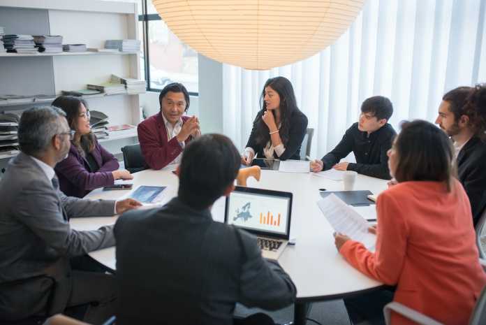 Should you take business management as a degree Should you take business management as a degree
