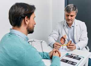 Vasectomy A Comprehensive Guide to Male Sterilization