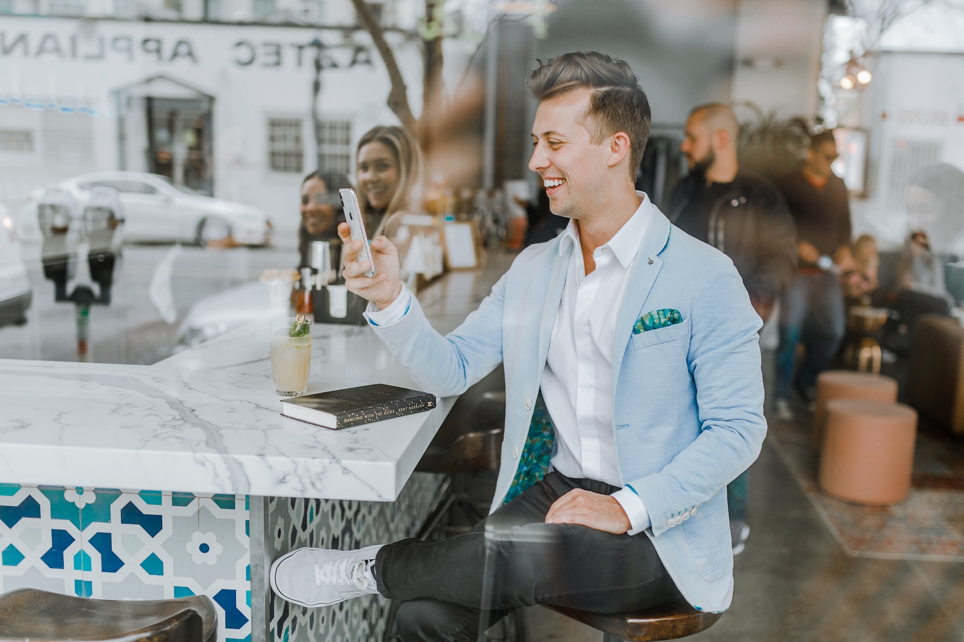 Understanding ROI