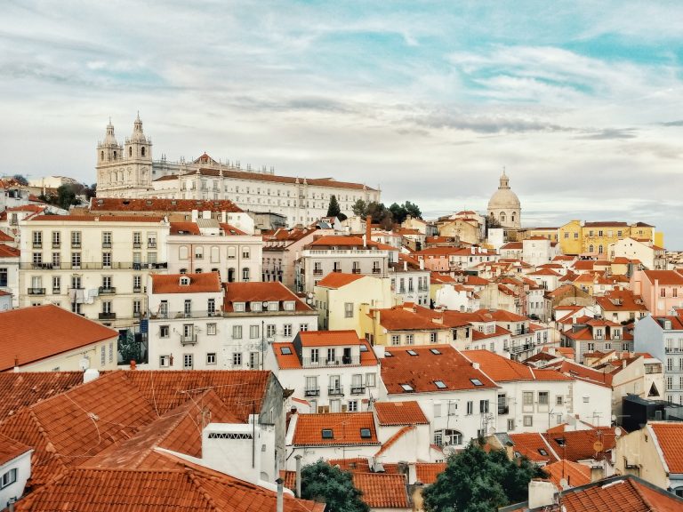 Travel tips for Australians visiting Portugal for the first time
