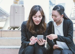 Speed and privacy the core of brave browser