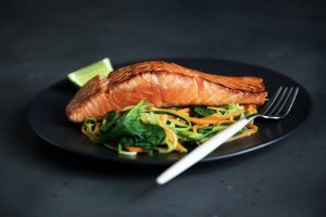 Best low-calorie substitutes for high-calorie favourites