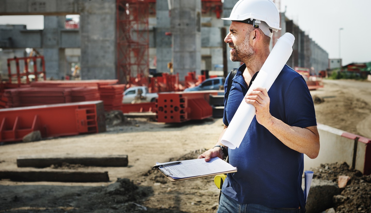 Why Land Surveys Should Be on Your To-Do List Before Buying a Property in Brisbane