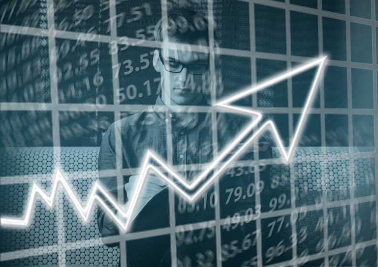 How AI has changed the Forex trading market in 2022/23