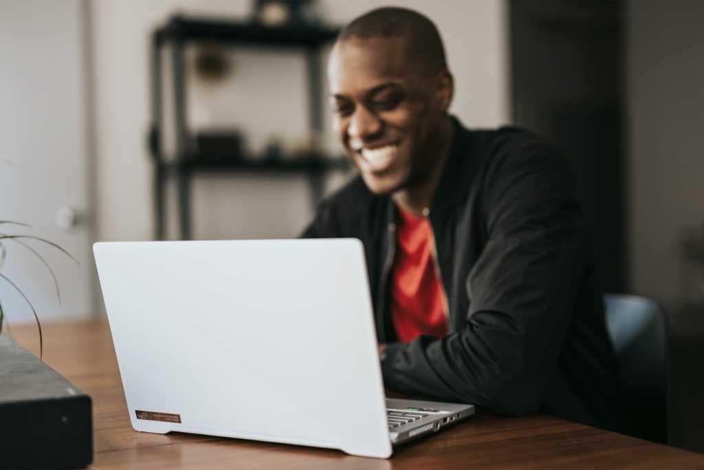 How to delight your inbound marketing customers