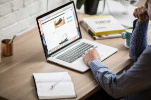 The Do’s And Don’ts Of Website Migration