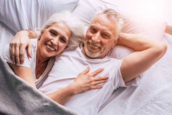 Essential personal hygiene habits for seniors Essential personal hygiene habits for seniors