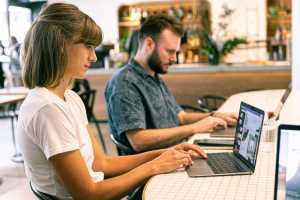 Tips for designing a landing page with a super high conversion rate