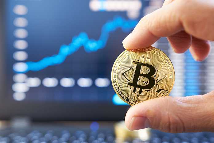 Australia is digging into the e-dollar Australia is digging into the e-dollar