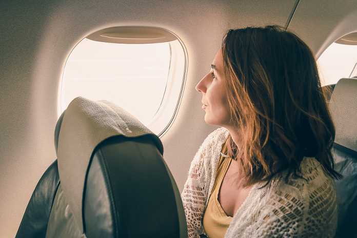 Why should you travel alone Why should you travel alone